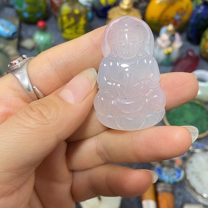 长***丸琉璃手工艺品78888888888