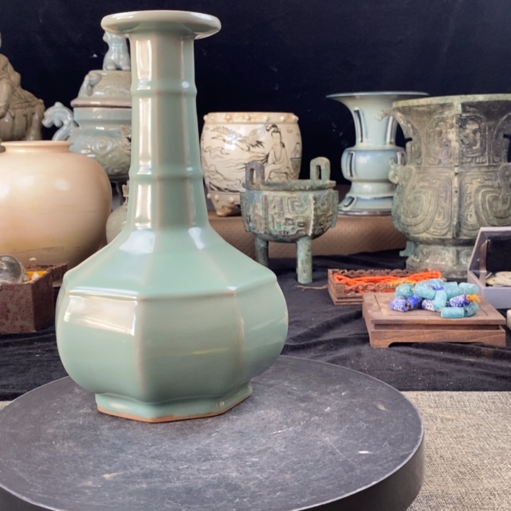 摆件冰*我们都是好朋友