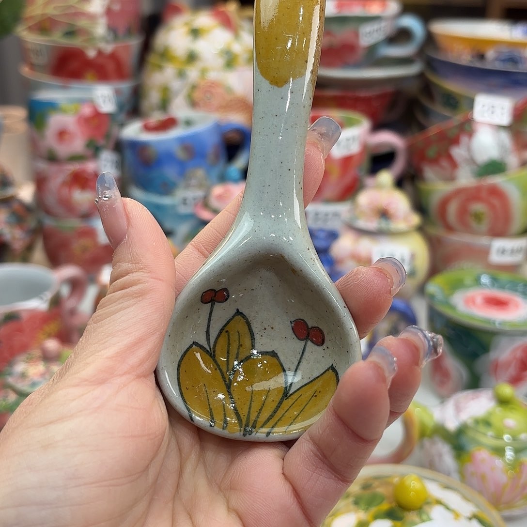 瓷片你是什么时候的啊