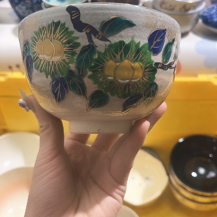 瓷片举*爱淘6666888888