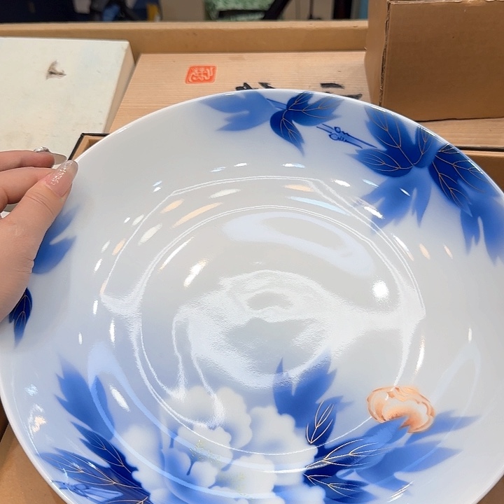 紫砂紫砂哈哈哈哈哈哈哈