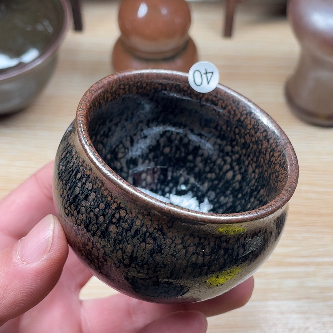 茶盏建盏建盏建盏建盏