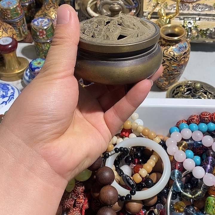 大叶紫檀（黑酸枝木类）