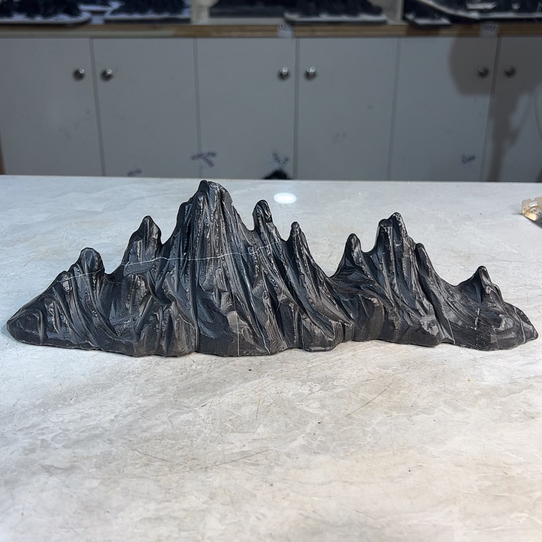 灵璧奇石博览会金奖