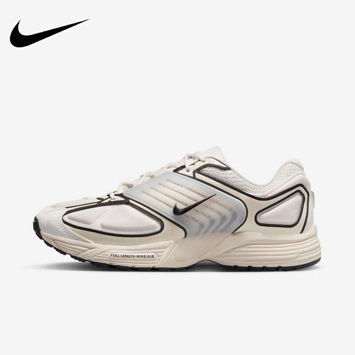 耐克Nike Air Pegasus Wave 男女低帮复古休闲跑步鞋IB0612-101