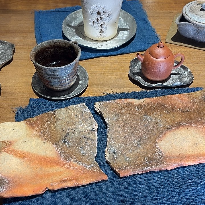 与自己的时代共呼吸