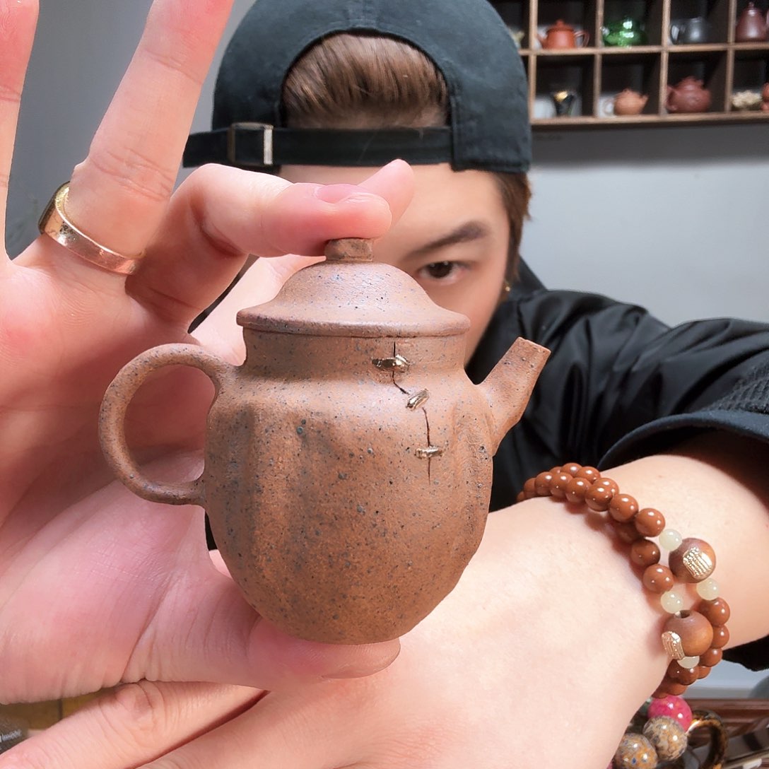 紫砂茶壶哦哦哦哦哦哦哦哦哦