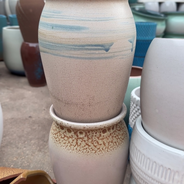 微瑕啦啦啦啦啦啦啦