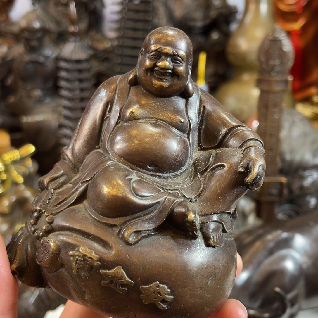 物品 桌面 案台 链接