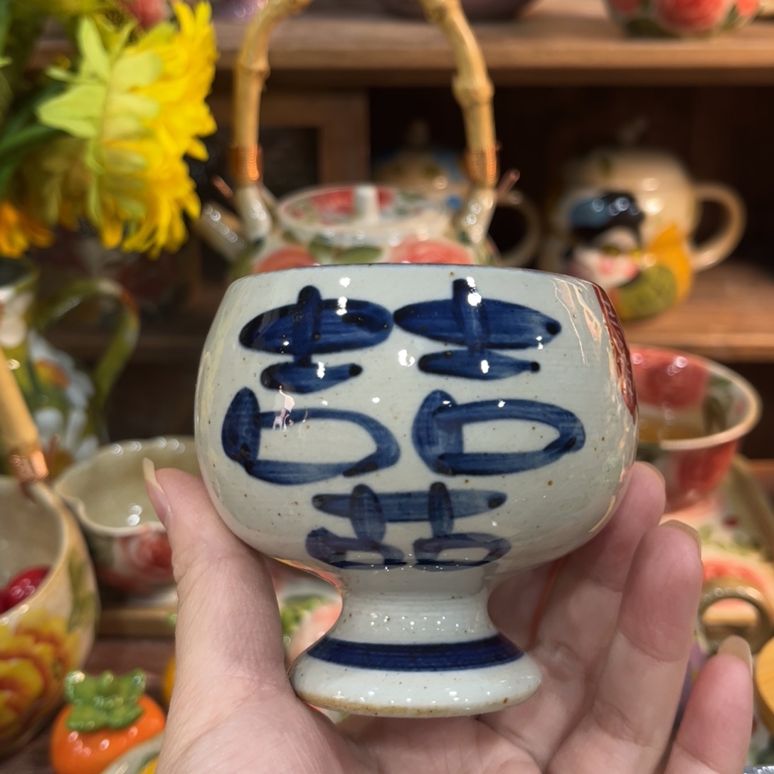 壶红红火火恍恍惚惚哈哈哈哈哈好红红火火