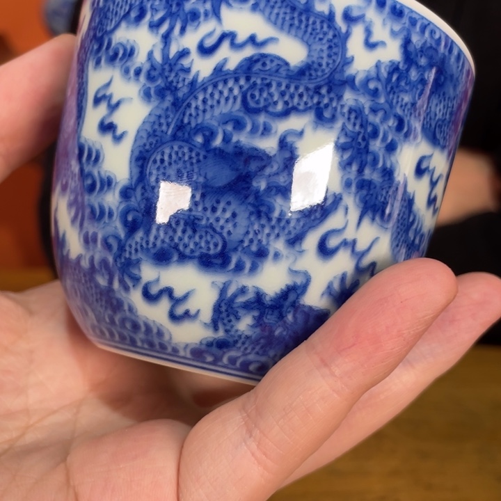 盘福利来啦，福利来啦，福利来