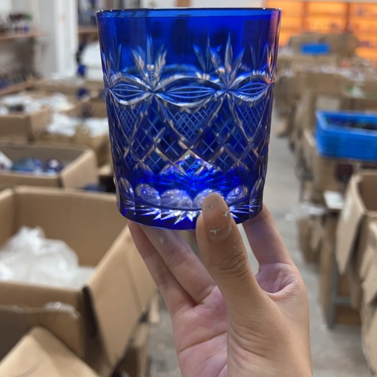 【闪购商品】如图一个，如图一个