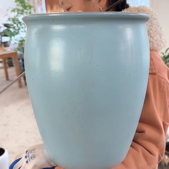 正品高33口28一个