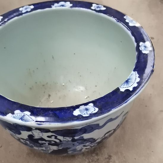 瓷片玩玩具枪毙吧热热的要死