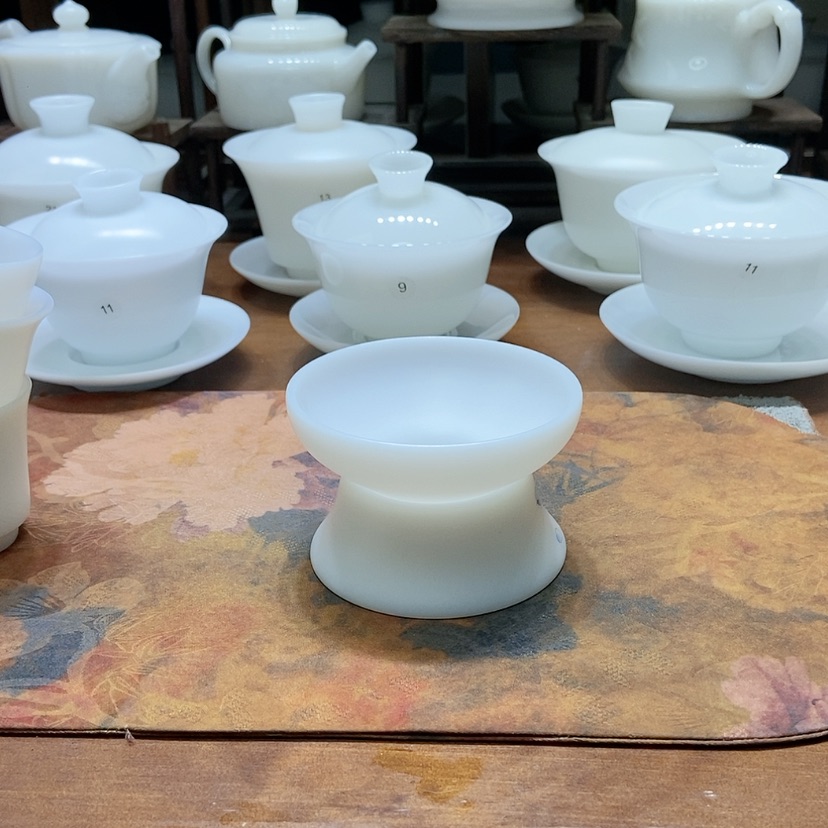 【闪购商品】不想吃啊喂好点没有呀不去啊想喝