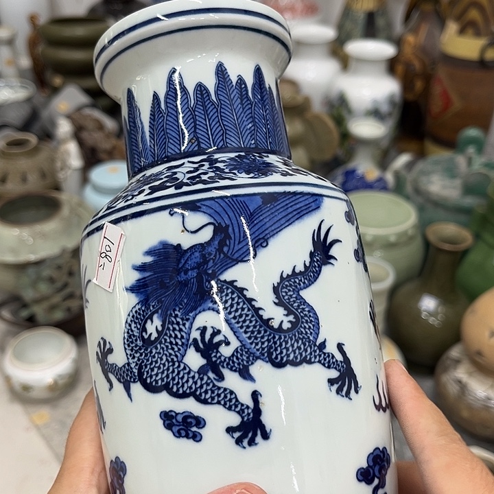 好货靓货漂亮好货