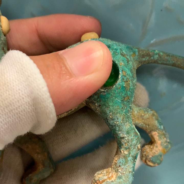 瓷片闪****心发发发发发发发发发发发发发