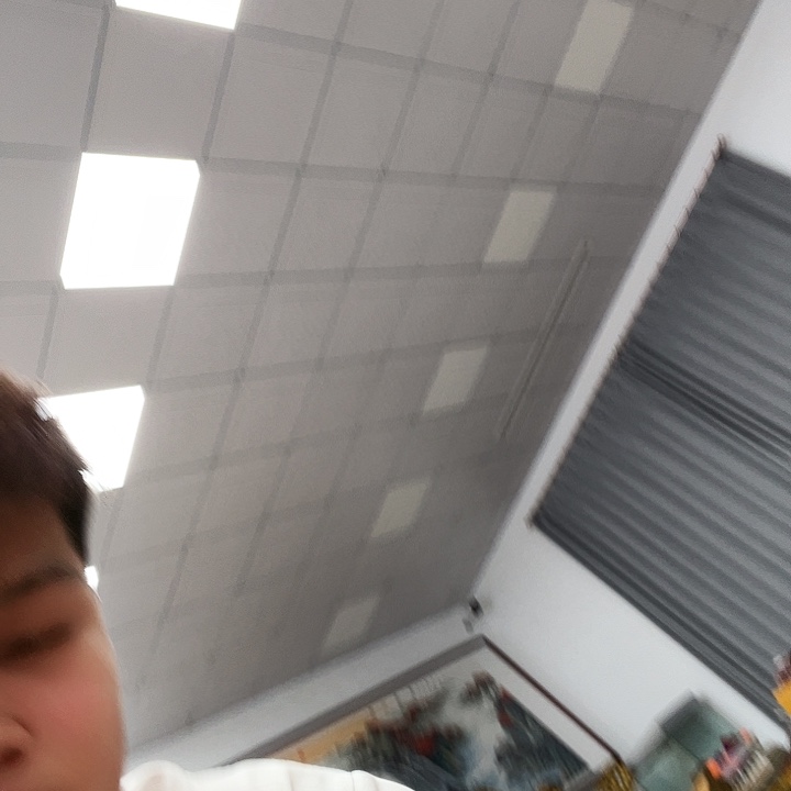 非洲紫檀（红花梨）989！nnnnmnnnmnmmmmmm