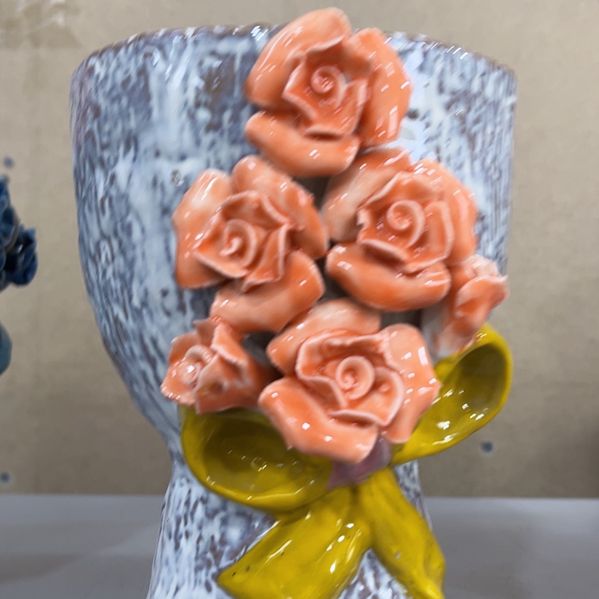 【闪购商品】红陶福利