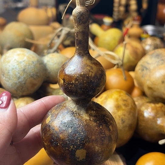 心**敌葫芦葫芦葫芦葫芦