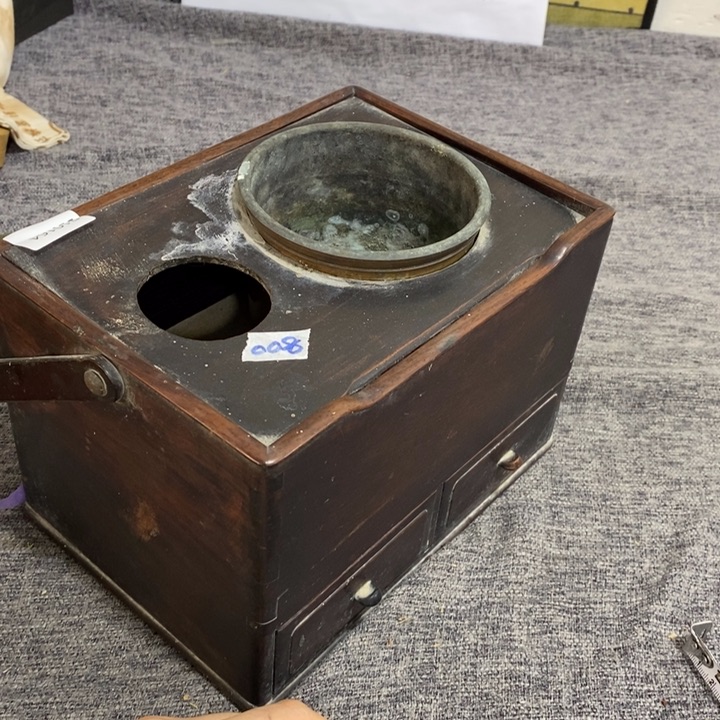 紫砂茶杯非常漂亮好看的碗