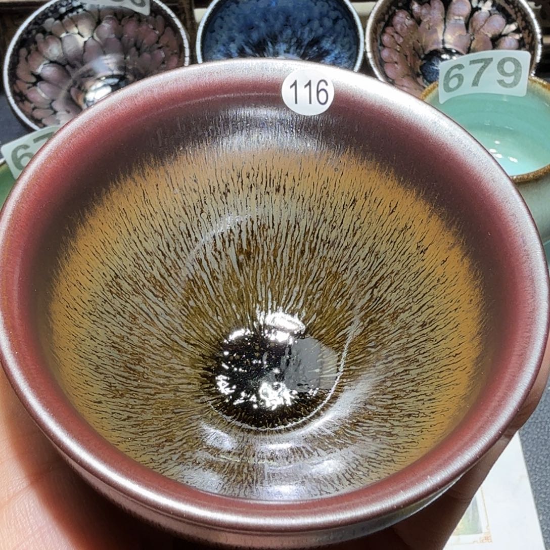 茶盏天才天才头发天才天才116