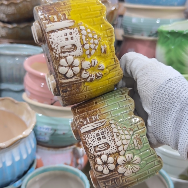 凑9块包邮，有孔，不清楚找客服