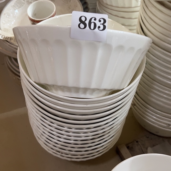 陶2个8英寸11111111111111111