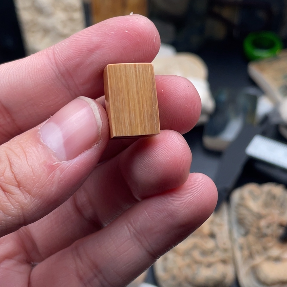 猛犸象牙手串/手链/手镯