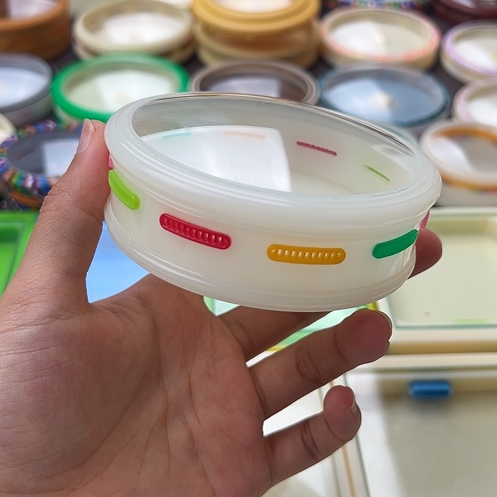 鸣虫虫具一个嗯嗯