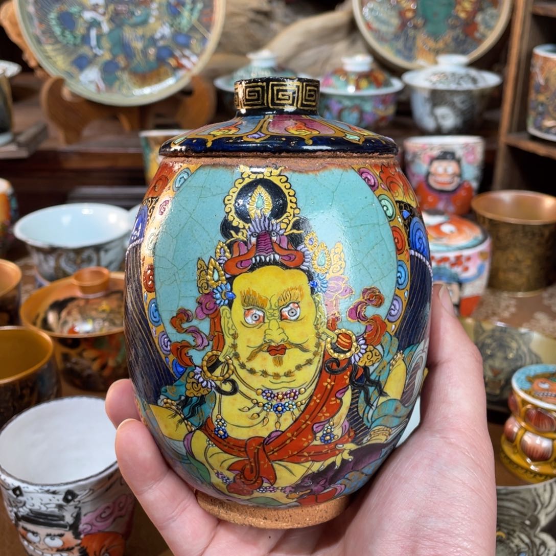 【闪购商品】设计风格设计风格