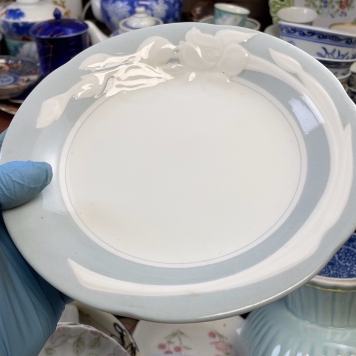 陶莱瓷购购购购购购