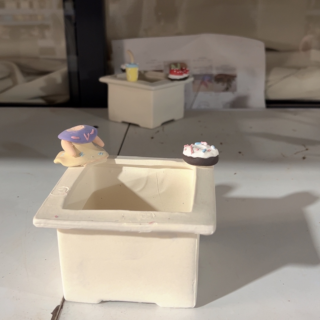 满百包邮微瑕不售后