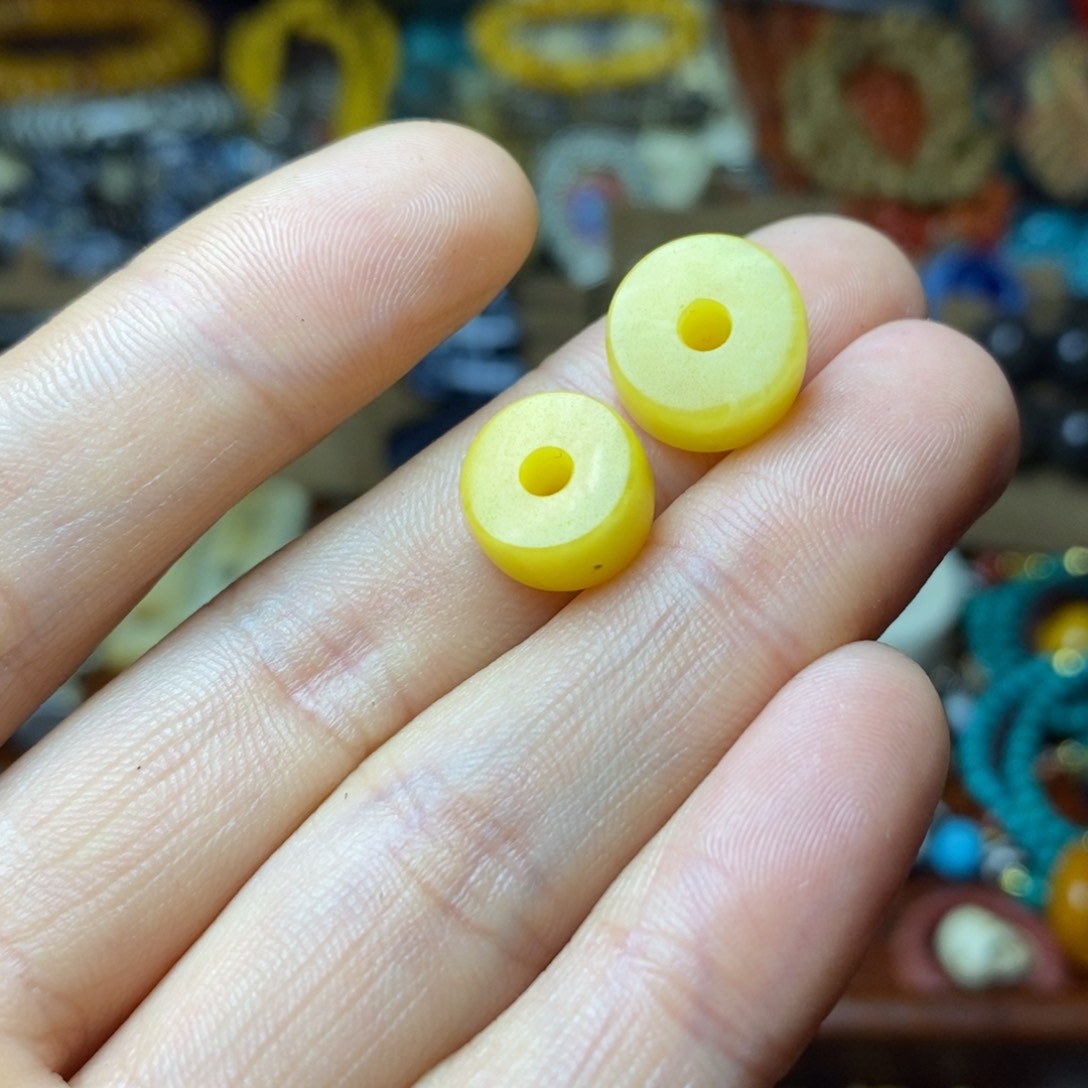 大叶紫檀（黑酸枝木类）德***坊