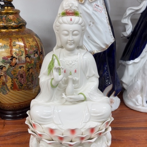 瓶瑕疵瓷片。。。。。。。。。。。。。。。。。。