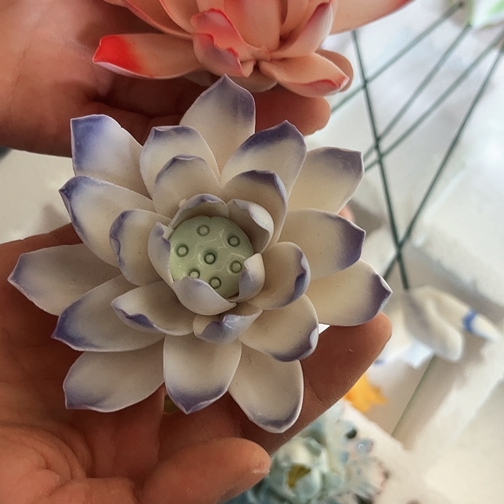 微瑕不退不换退换拉黑