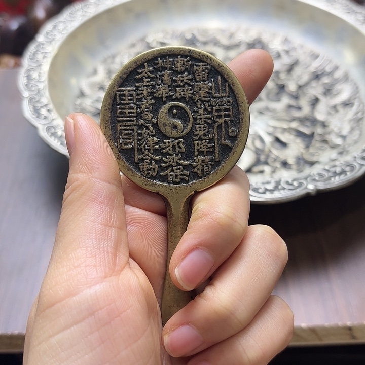 【闪购链接】高端收藏摆件,七天无理由