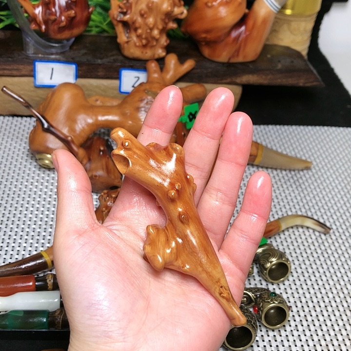 【闪购商品】木用****0檬子木檬子木檬子木
