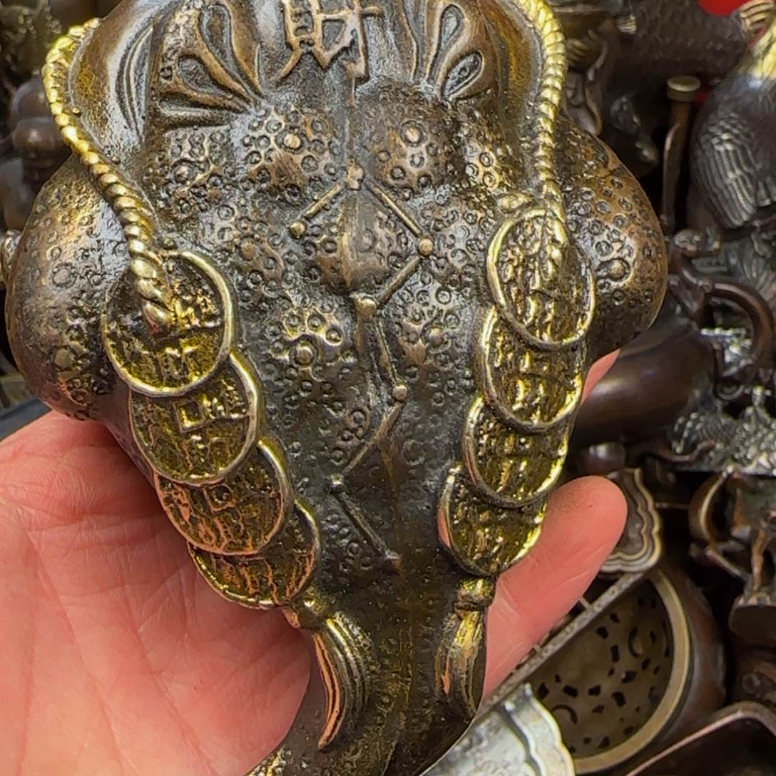 精品摆件精品摆件