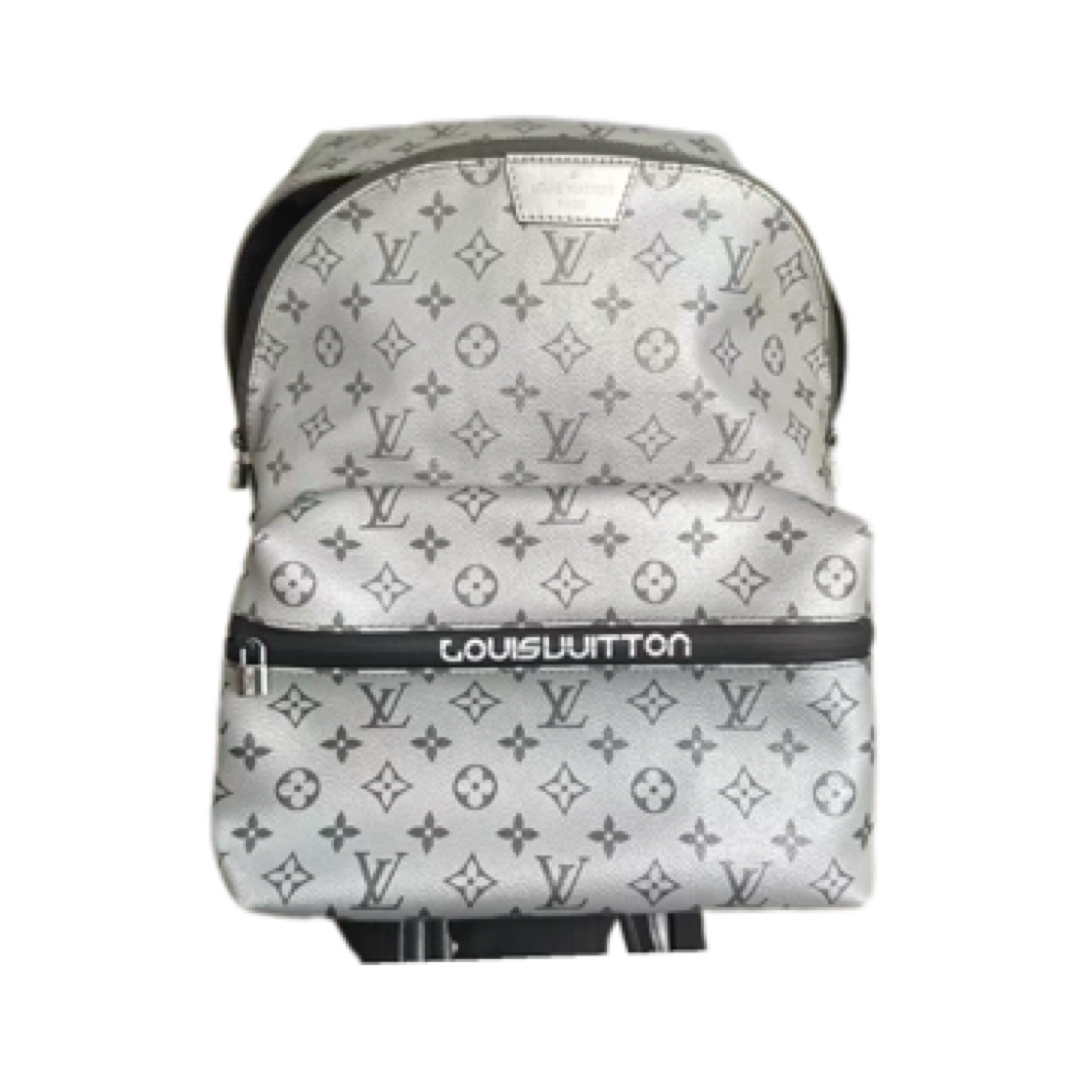 95新 LouisVuitton/路易威登 秀款 双肩包 阿波罗/JW3998