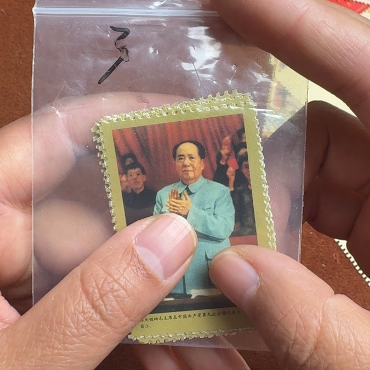 直播链接喜欢直接拍