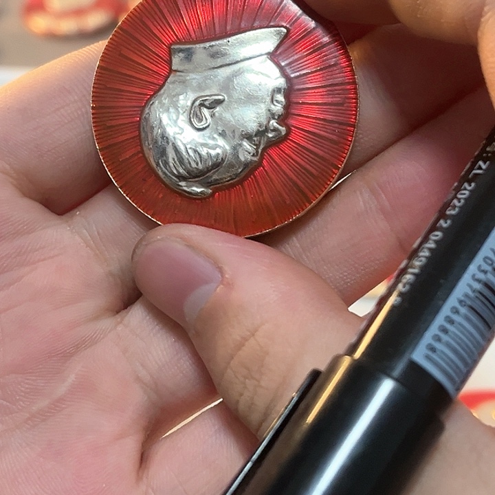 卟*一一一一一一一一一一一一一一一