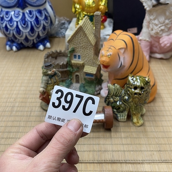 雅***雅福利福利福利福利