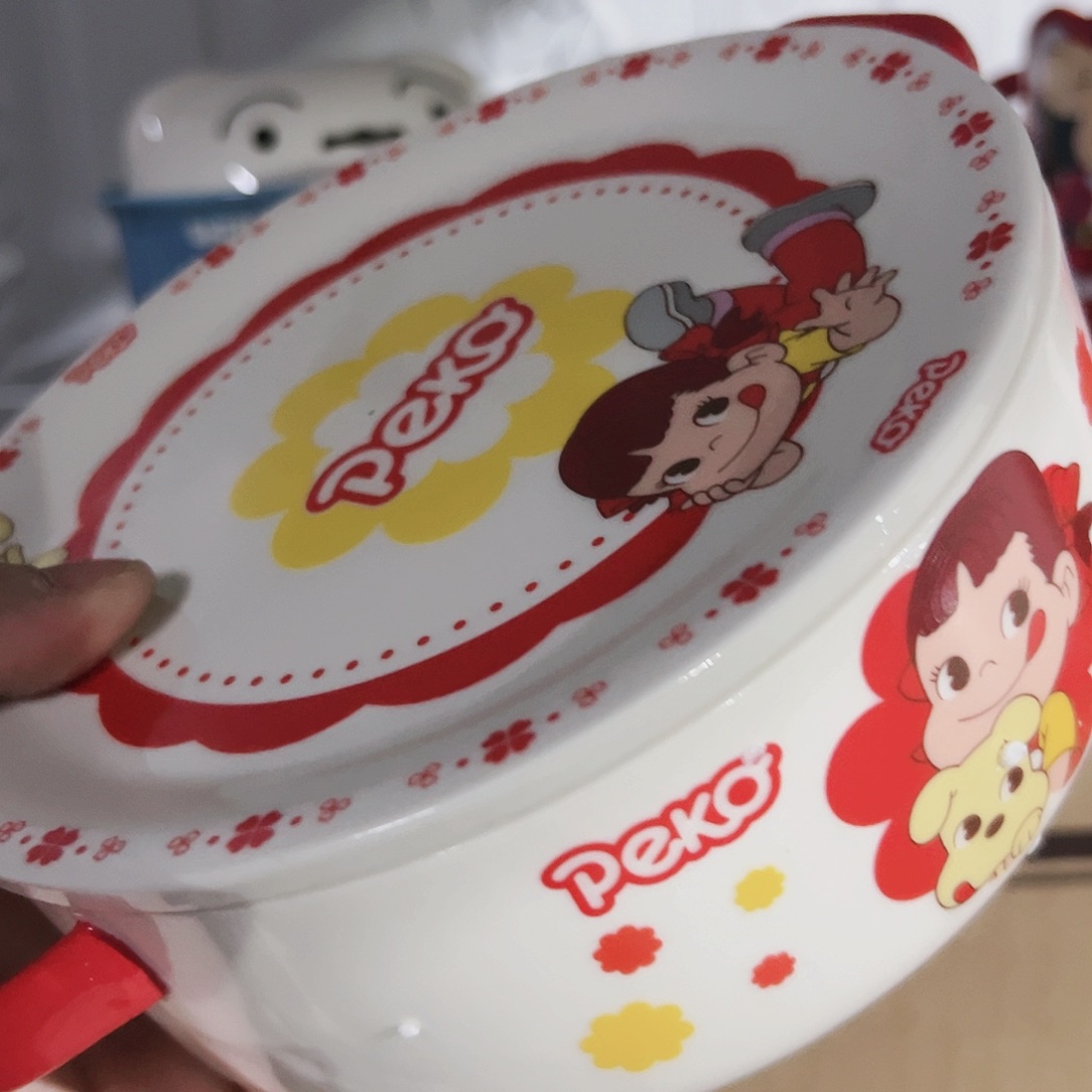 炉?****?微瑕可爱可爱可爱可爱可爱