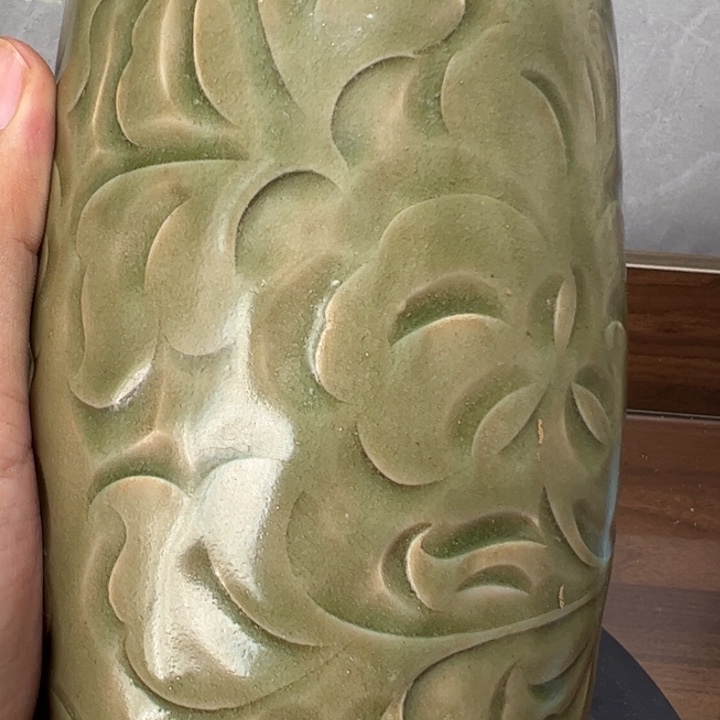 瓶用****9瓶子757586927瓶子