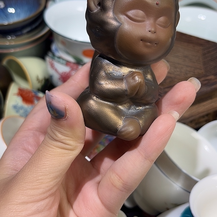 2微瑕只茶具茶具茶具