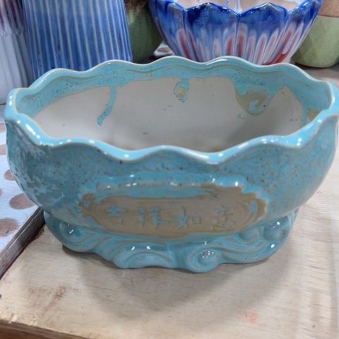 陶瓷满9包邮发货都是福利