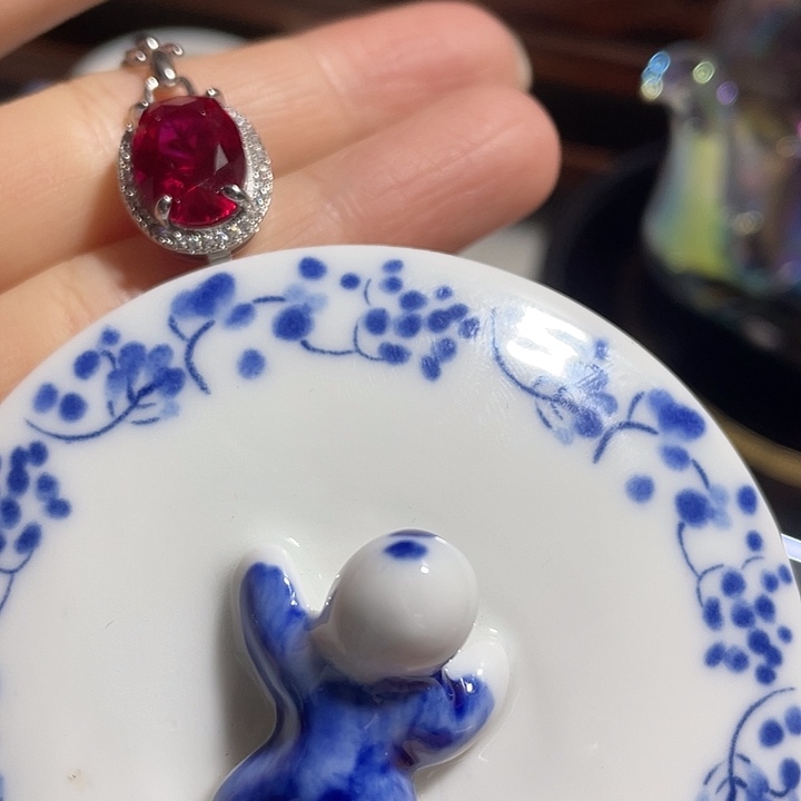 瓷器瓷器瓷器瓷器碗