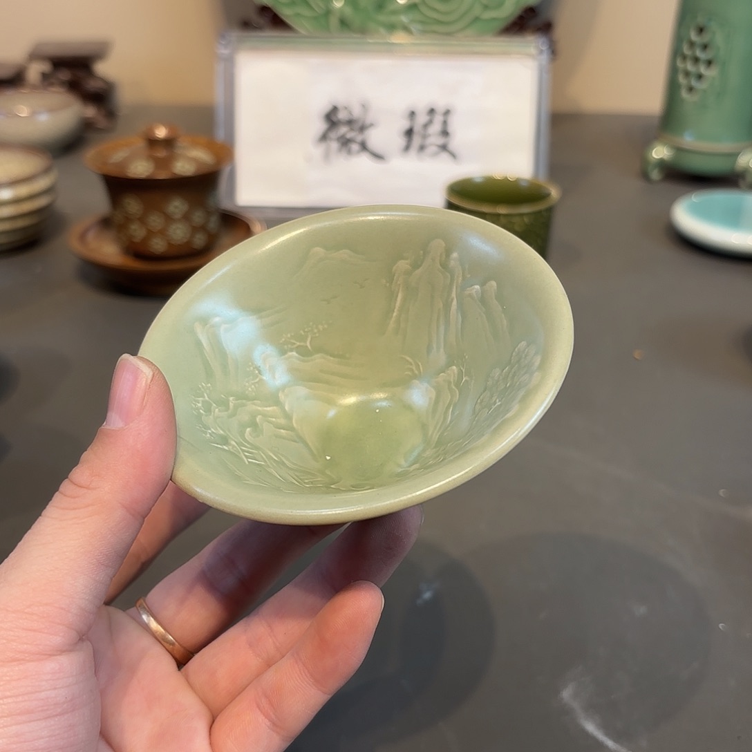 瓷片青瓷青瓷青瓷青瓷