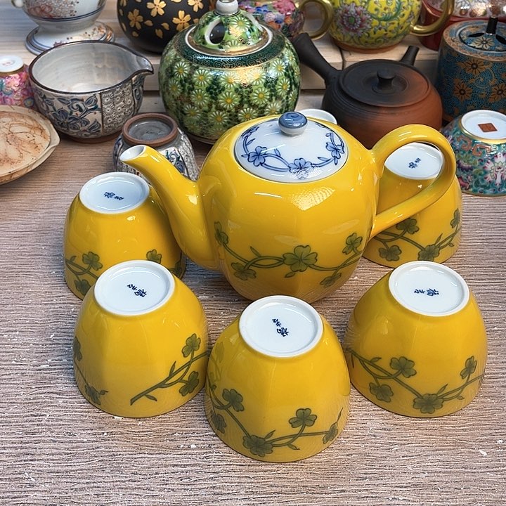 摆件全球孤品全球孤品